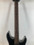 Used Schecter C-1 FR Electric Guitar 41127-S000059687 View 3
