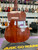Used Yamaha FG41112 Laminate Top Acoustic Guitar Wood 41131-S000011883 View 6