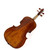 Used Verdi 4/4 VIOLIN Violin 4/4 Size View 2