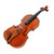 Used Jacob Sprenger 4/4 VIOLIN Violin 4/4 Size View 1