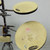 Used DW SMART PRACTICE Percussion Instrument 40042-S000265226 View 2