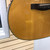 Used Fender GA43SCE Laminate Top Acoustic Guitar Natural 41125-S000040709 View 9