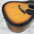 Used Jasmine S35VS Laminate Top Acoustic Guitar Tobacco Sunburst 40051-S000117396 View 5
