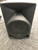 Used Alto STEREO PA Powered Full Range Speaker Cabinet 41123-S000110705 View 1