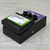 Used Rocktek DELAY Delay Pedal 41124-S000208456 View 2