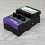 Used Rocktek DELAY Delay Pedal 41124-S000208456 View 3
