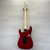 Used Charvel PRO MOD SO CAL STYLE 1 Super S Electric Guitar Cherry Sunburst 6-String 41124-S000208468 View 5