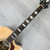 Used D'Angelico Premier Bowery Solid-Top Acoustic/Electric 41124-S000208470 View 6