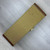 Used ELECTRIC HARD CASE TWEED Guitar Case 41124-S000208474 View 1