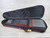 Used Road Runner HIGHWAY SERIES BASS BAG Guitar Case 41124-S000208475 View 3