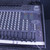 Used Peavey UNITY SERIES 2002 MIXER Mixing Console 40123-S000134839 View 5