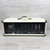 Used EVH 5150 III ICONIC Tube Guitar Amplifier Head 41124-S000208484 View 5