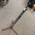 Used MIC BOOM STAND Microphone Stand 40111-S000191249 View 1