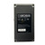 Used Boss ML-2 Distortion Pedal 41120-S000035856 View 2