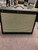 Used Fender HOT ROD DELUXE IV 1 x 12 Tube Combo Amplifier 1 x 12 41137-S000106509 View 1
