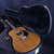 Used Seagull S6 ACOUSTIC GUITAR Solid Top Acoustic Guitar Natural 40123-S000134843 View 10
