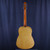 Used Seagull S6 ACOUSTIC GUITAR Solid Top Acoustic Guitar Natural 40123-S000134843 View 7