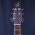 Used Seagull S6 ACOUSTIC GUITAR Solid Top Acoustic Guitar Natural 40123-S000134843 View 4