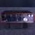 Used Focusrite SCARLETT 18I8 2ND GEN Compact Recording Device 40123-S000134844 View 1