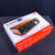Used Focusrite SCARLETT 18I8 2ND GEN Compact Recording Device 40123-S000134844 View 5