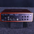 Used Focusrite SCARLETT 18I8 2ND GEN Compact Recording Device 40123-S000134844 View 2