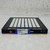 Used Novation Launchpad Pro Compact Controller Compact 40042-S000265229 View 2