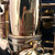 Used Accent AS710L Alto Saxophone 41128-S000110041 View 13