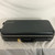 Used Accent AS710L Alto Saxophone 41128-S000110041 View 14