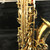 Used Accent AS710L Alto Saxophone 41128-S000110041 View 4