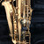 Used Accent AS710L Alto Saxophone 41128-S000110041 View 11