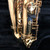 Used Accent AS710L Alto Saxophone 41128-S000110041 View 12