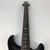 Used Paul Reed Smith - PRS SE 277 BARITONE Double Cut Electric Guitar Black 6-String 41110-S000071626 View 5