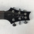 Used Paul Reed Smith - PRS SE 277 BARITONE Double Cut Electric Guitar Black 6-String 41110-S000071626 View 7