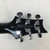 Used Paul Reed Smith - PRS SE 277 BARITONE Double Cut Electric Guitar Black 6-String 41110-S000071626 View 8