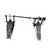 Used Pacific DOUBLE KICK PEDAL Kick Drum Pedal 41120-S000035861 View 1