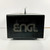 Used Engl E606SE Ironball Special Edition Tube Guitar Amplifier Head 41103-S000057378 View 4