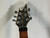 Used PARTSCASTER S Type Electric Guitar Natural 6-String 40012-S000309229 View 3