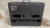 Used - Fender HOT ROD DELUXE MODIFIED 1 x 12 Tube Combo Amplifier  40087-S000236493 View 3
