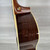 Used Martin D-41 Standard Series Acoustic Guitar - Natural - Case Included 40112-S000180955 View 12