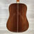 Used Martin D-41 Standard Series Acoustic Guitar - Natural - Case Included 40112-S000180955 View 17