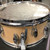 Used 14 Single Drum 12" 41136-S000155147 View 6