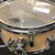 Used 14 Single Drum 12" 41136-S000155147 View 4