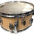 Used 14 Single Drum 12" 41136-S000155147 View 1
