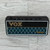 Used Vox AMPLUG 2 BASS HEADPHONE AMP Guitar Accessory 41124-S000208486 View 1