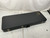 Used Epiphone HARDSHELL BASS CASE Guitar Case 40012-S000309231 View 1