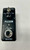 Used Rowin PLEXION DISTORTION Distortion Pedal 41131-S000011898 View 1