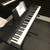 Used Casio PRIVIA PX-160 88-Key Keyboard 88-key 41125-S000040713 View 1