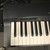 Used Casio PRIVIA PX-160 88-Key Keyboard 88-key 41125-S000040713 View 2