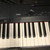 Used Casio PRIVIA PX-160 88-Key Keyboard 88-key 41125-S000040713 View 3