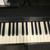 Used Casio PRIVIA PX-160 88-Key Keyboard 88-key 41125-S000040713 View 5
